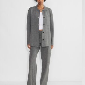 The Group Society Jacket